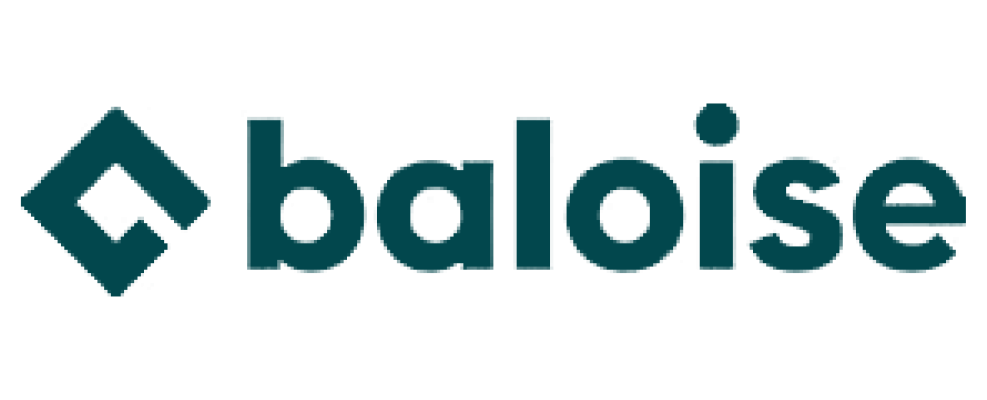 Baloise