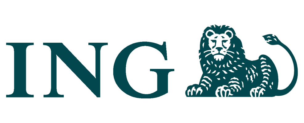 ING