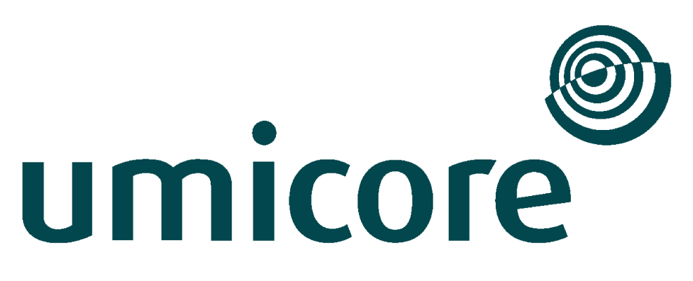 Umicore