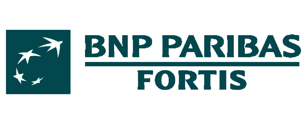 BNP Paribas